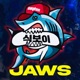 JAWS Single