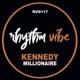 Millionaire Single