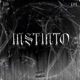 INSTINTO
