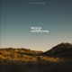 Take Me Out Never Saw It Coming Single