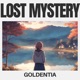 Lost Mystery Single