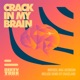 Crack in My Brain Single