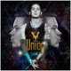 Union