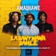 Labantwana Bahle feat Springle Pushkin Philharmonic Thato TT Single