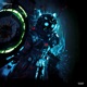Unknown VIP Single