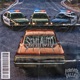 SEMI AUTO feat Richie Valley SickmadE The Rapper Single