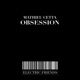 Obsession Single