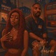 Settle Down feat Big Lou Single
