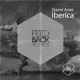 Iberica Single