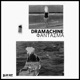Fantasma Single