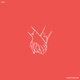 Don t Let Go Single