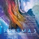 Prisma Vol 3