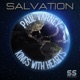 Salvation EP