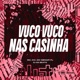 VUCO VUCO NAS CASINHA Single