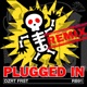 Plugged in EP