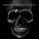 Black Out feat Allan Dylan Single