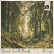 Runaway Single