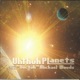 Uhthuh Planets feat Tom Bronzetti Angelo Candela Bob Cesari Rick Compton Jeff Stockham Tom Witkowski A Jazz Suite by Doctuh Michael Woods