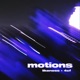 Motions feat 4Cf Single