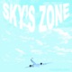 Sky s Zone Single