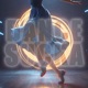 Dance Sucka Single