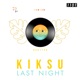 Last Night Single