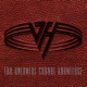 For Unlawful Carnal Knowledge Expanded Edition