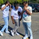 OK YOU COOL Remix Single