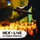 Live in Stará Tržnica