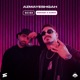Azmayeshgah S3 3 Single