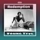 Redemption Single