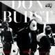 Don Burst feat Konett Boyel Marley Single