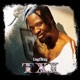 Txi Single