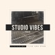 Studio Vibes feat Tyler Ryan Single