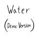 Water Single