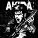 AKIRA EP