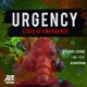 Urgency State of Emergency Single
