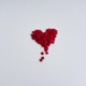 LOVE Single