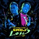 Low Single