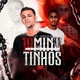 10 MINUTINHOS FUZUÊ PARTE 2 EP