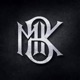 MY BROTHERS KEEPER feat FNB JAY Single