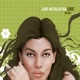 Lani Misalucha Live Vol 2 Live EP