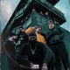 Gol de Bico feat Diaká Ogen Tedxc Single