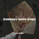 Dongaku Nggo Kowe feat Ardiyan Single