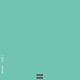 That 1 Single