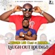 Laugh out loud LOL feat Emariko Single