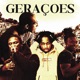 Gerações feat Seth OFG Big M OFG Kappa Young Single