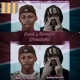Food 4 thought freestyle feat Kennyblaze Single