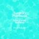 Phantasma EP