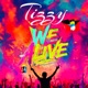 We Alive Single
